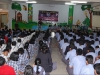 picture10