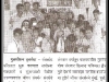 mulshi-ratna