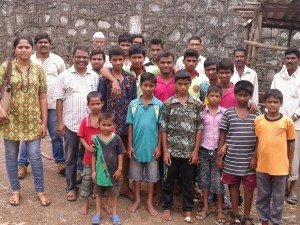 IMG-20150825-WA0013